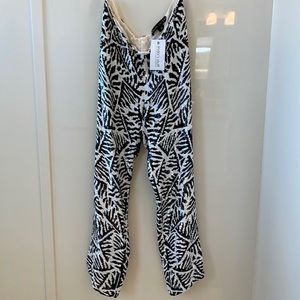 Ralph Lauren Black Label Sequin Pants Size 12